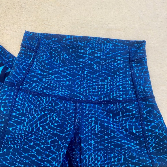 Lululemon Pure Practice Pant - Picture 11 of 15